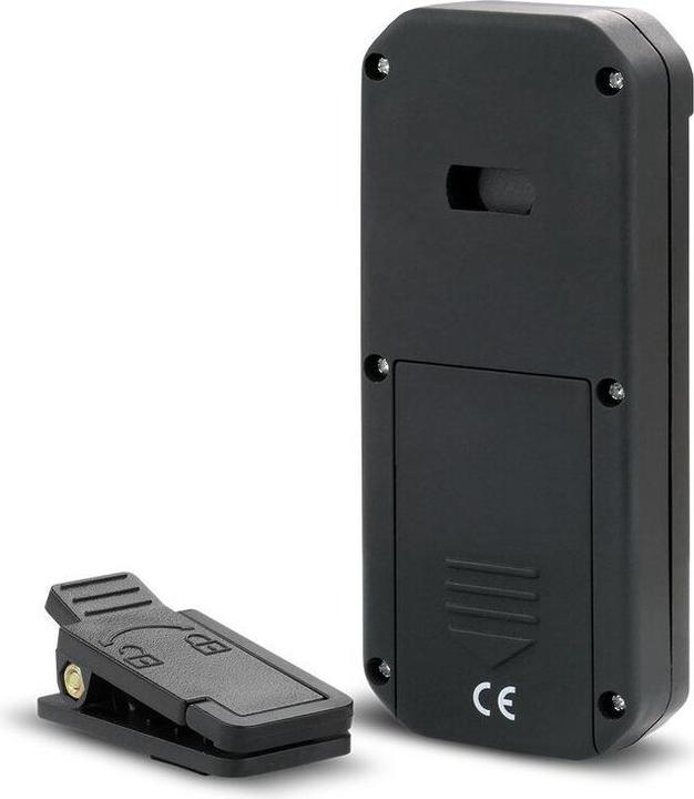 Actual product image Everactive WL-300 Led Worklight - Workshop lamp (300 lm)