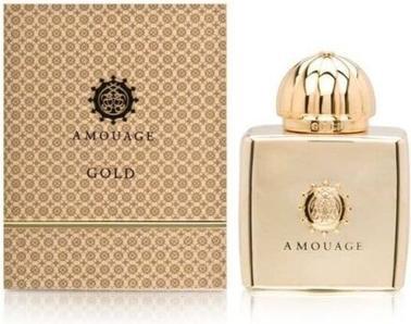 Produktbild Amouage Woman Extrait (50 ml)