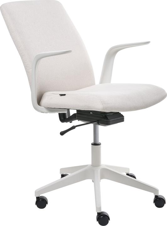 Produktbild Beliani Captain (48 - 58 cm)