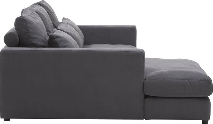 Image du produit micasa Darwin (Canapé d’angle)