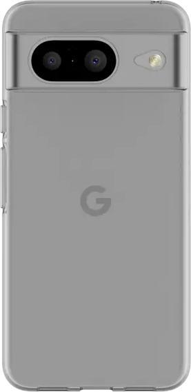 Produktbild dbramante1928 Greenland-Google Pixel (Google Pixel 8)