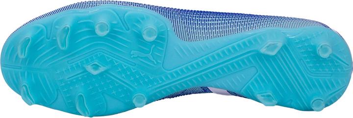 Image du produit Puma Future 7 Match Fg/Ag (43)