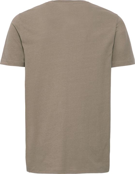 Image du produit Solid Sdrock Ss (L)