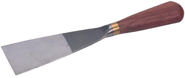 Werkstarck Malerspachteln (5 cm)