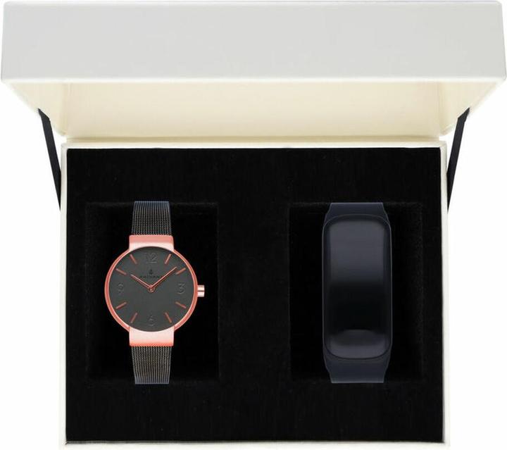 Immagine prodotto Radiant Orologio da donna RA528601T (Ø 30 mm) (30 mm)