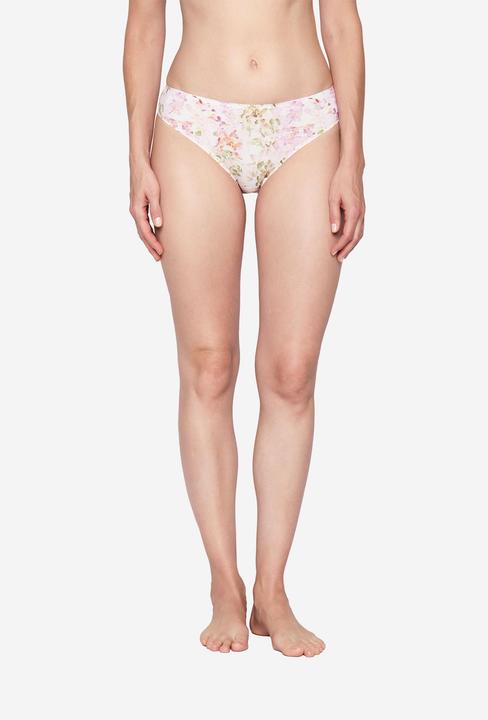 Produktbild Joop! Slip Sensation (34, Einzelpack)