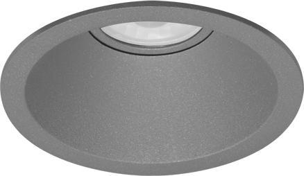 Produktbild LTS LED-Einbaustrahler (1040 lm)