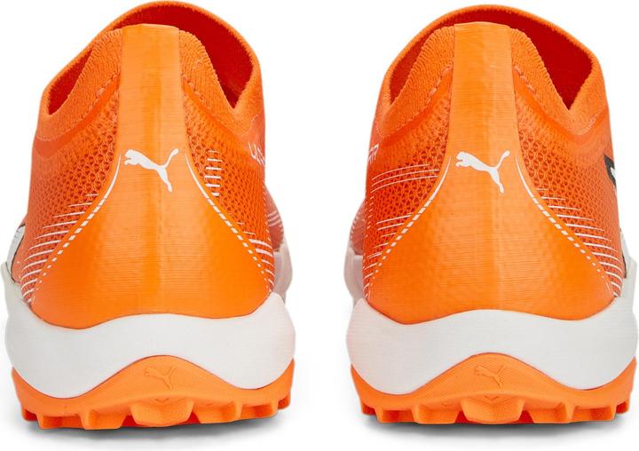 Immagine prodotto Puma Ultra Match Tt (45)