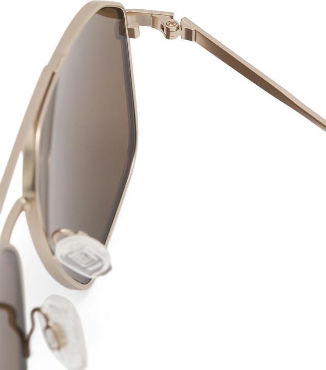 Immagine prodotto Jack & Jones Jacryder Sunglasses Noos