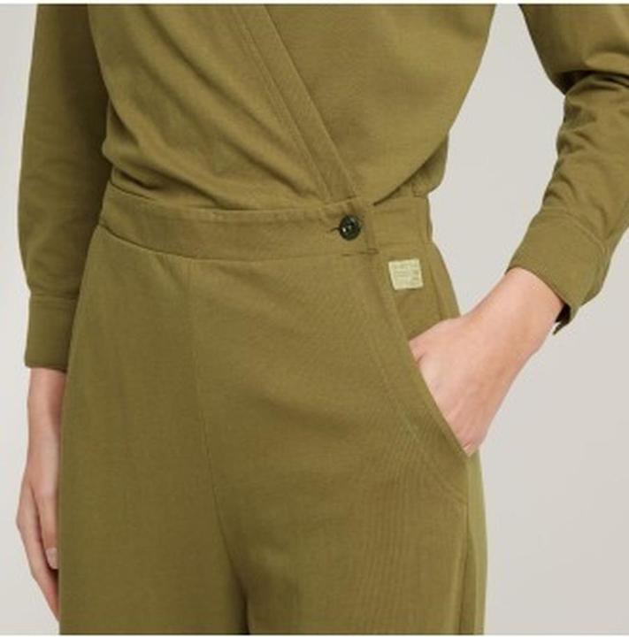 Immagine prodotto G-Star Tuta Camicia (XL)