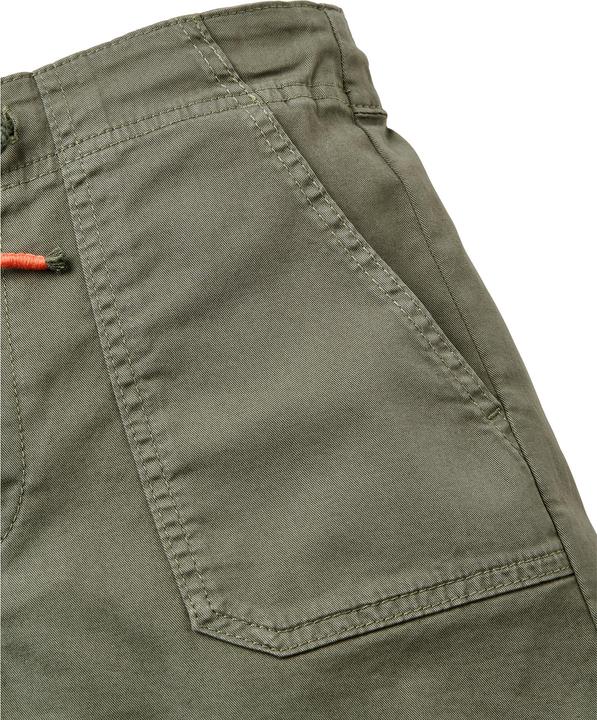 Produktbild Passenger Carisso (M)