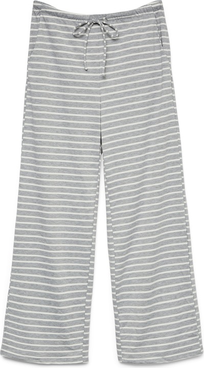 Produktbild Vero Moda VMALMA Hose Jogginghose (S)