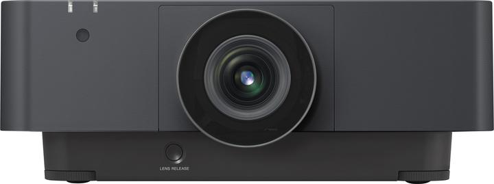 Sony VPL-FHZ85 (WUXGA, 8000 lm, 1.39 - 2.23:1)