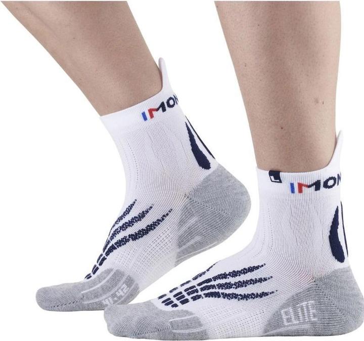 Immagine prodotto Monnet Trek Air (37 - 38)