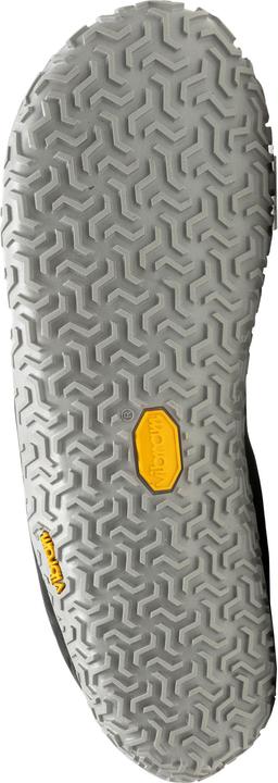 Produktbild Merrell Vapor Glove 6 (39)