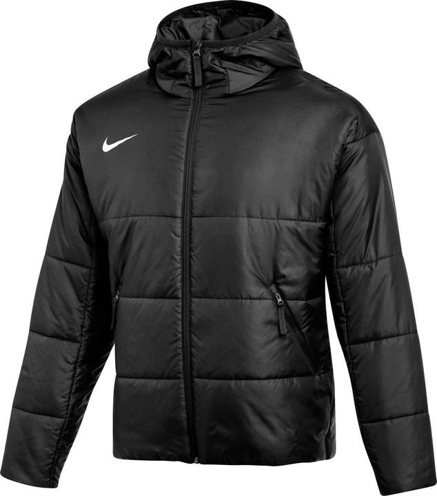 Nike Therma-FIT Academy Pro autumn jacket (M)