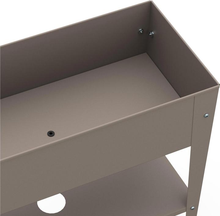 Produktbild Herstera Urban Garden Trolley