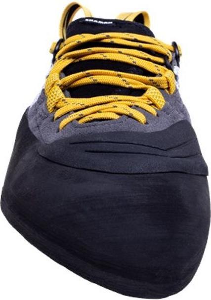 Immagine prodotto Evolv Pizzo dello Sciamano (44.5)