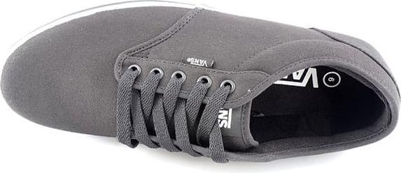 Immagine prodotto Vans Atwood (42)