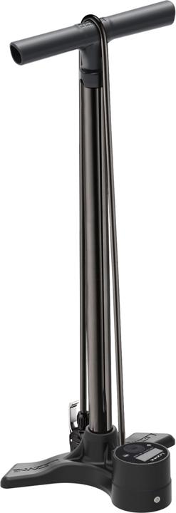 Immagine prodotto Lezyne Macro Floor Drive Digital