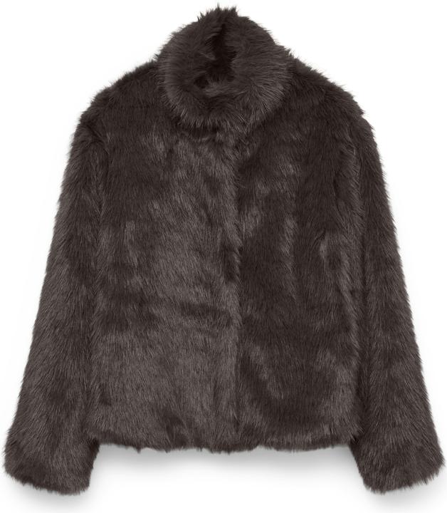 Image du produit Vero Moda Vmmonroe Short Jacket Noos (XS)