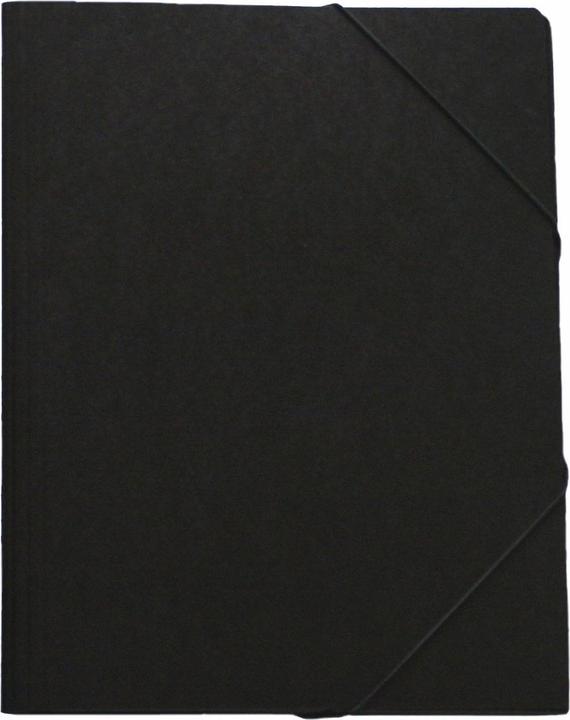 Image du produit Erola Dossier d'actualité (A4, 1 x)