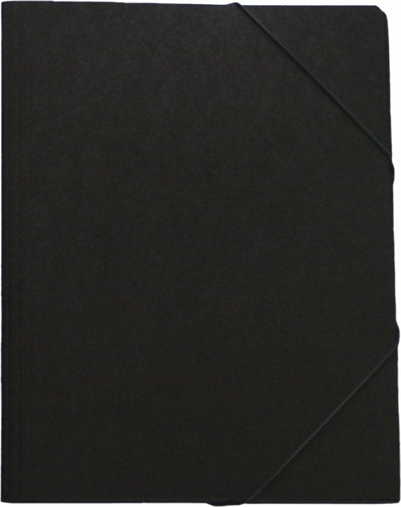 Actual product image Erola Momentary folder (A4, 1 x)