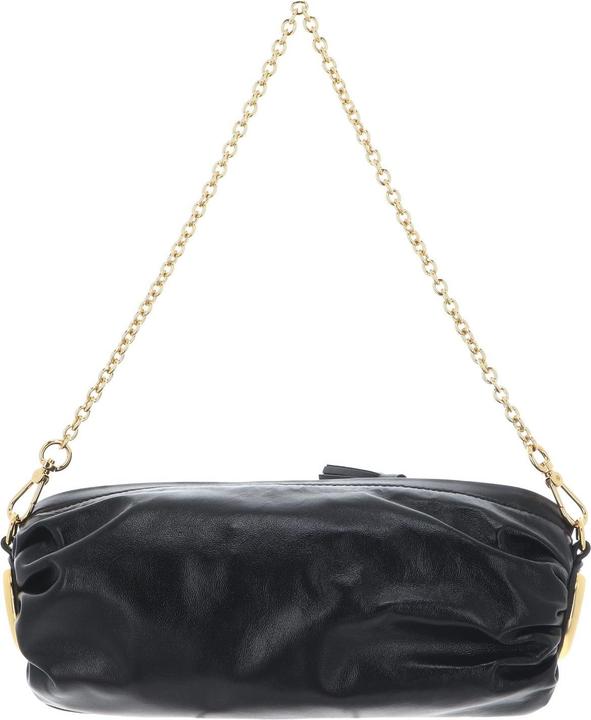 Immagine prodotto Coccinelle Roll Shiny Smooth Handbag Leather