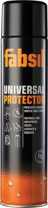 Produktbild Grangers Universal Protector Camping Imprägnierung (Waschpulver)
