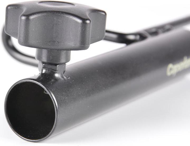 Image du produit Caperlan porte parapluie 13729