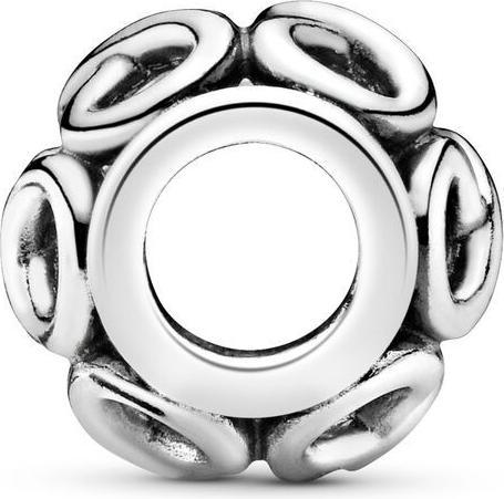 Image du produit Pandora Charms/Beads Infinity (Argent)