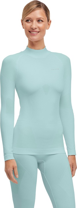 Actual product image Falke Women (XS)