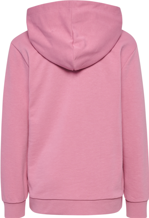 Immagine prodotto hummel hmlJR BASE HOODIE (22, 23, 24, 25, 26, 27, 28)
