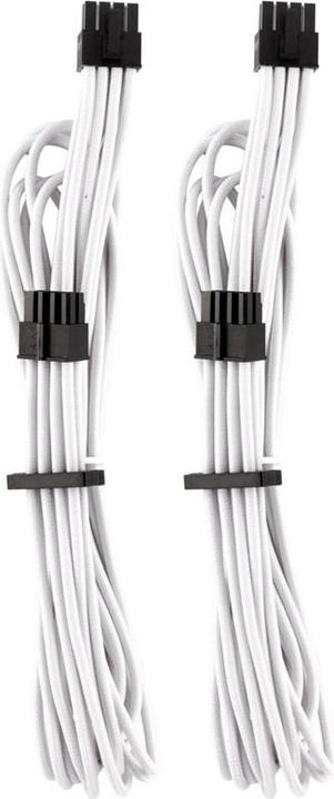 Produktbild Corsair CP-8920238