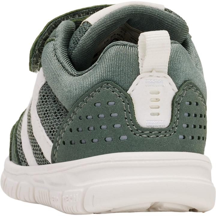 Image du produit hummel Crosslite Infant (20)