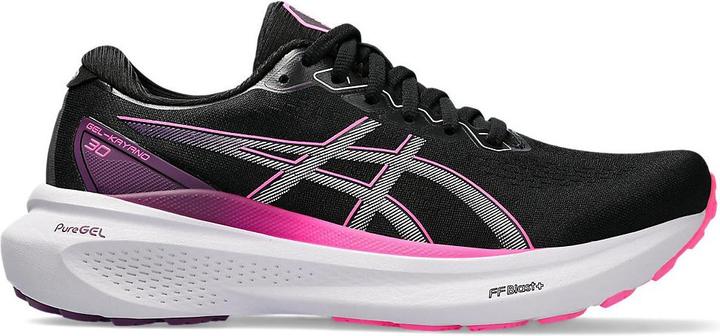 ASICS Performance Gel Kayano 30 (39)