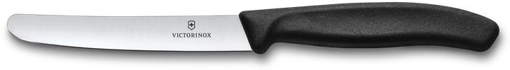 Image du produit Victorinox Swiss Classic (1 pcs)