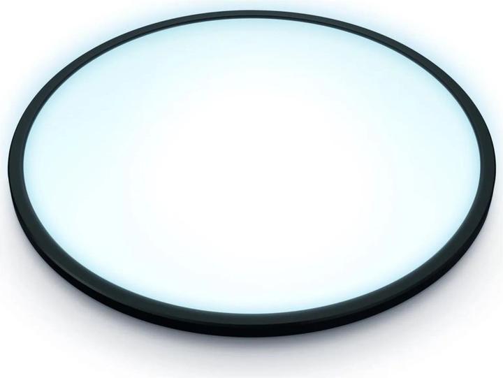 Immagine prodotto WiZ Soffitto (1500 lm)