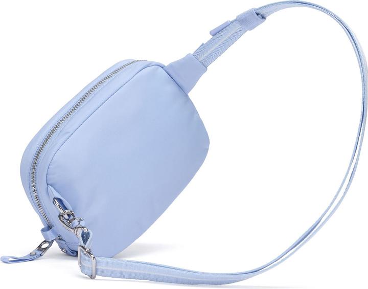 Immagine prodotto Pacsafe W Sling Bag 19 cm