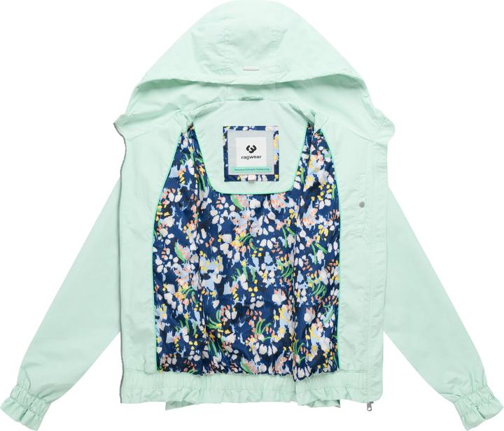 Actual product image Ragwear Kissi (M)