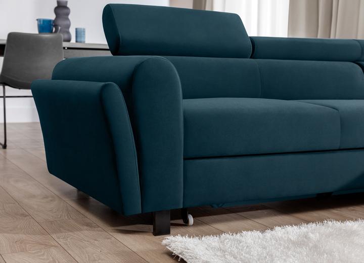 Produktbild ELTAP Mariall (4-Sitzer, Ecksofa)