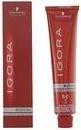Schwarzkopf IGORA ROYAL 8-0 60ml