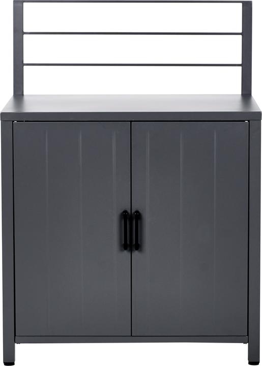 Produktbild Beliani Viggiano