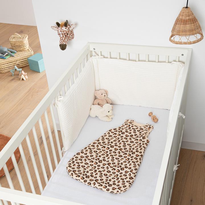 Produktbild La Redoute Interieurs G Normale Leopold (50 cm, Frühling, Herbst)