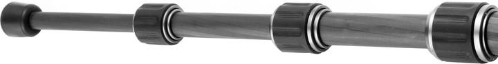 Image du produit Kingjoy G22C+G00 Trépied en carbone (Carbone)