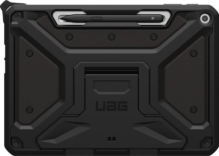 Immagine prodotto UAG Metropolis SE (Microsoft Surface Pro 9)