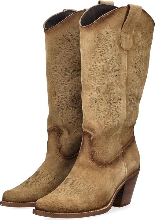 Produktbild Felmini Stiefel (38)