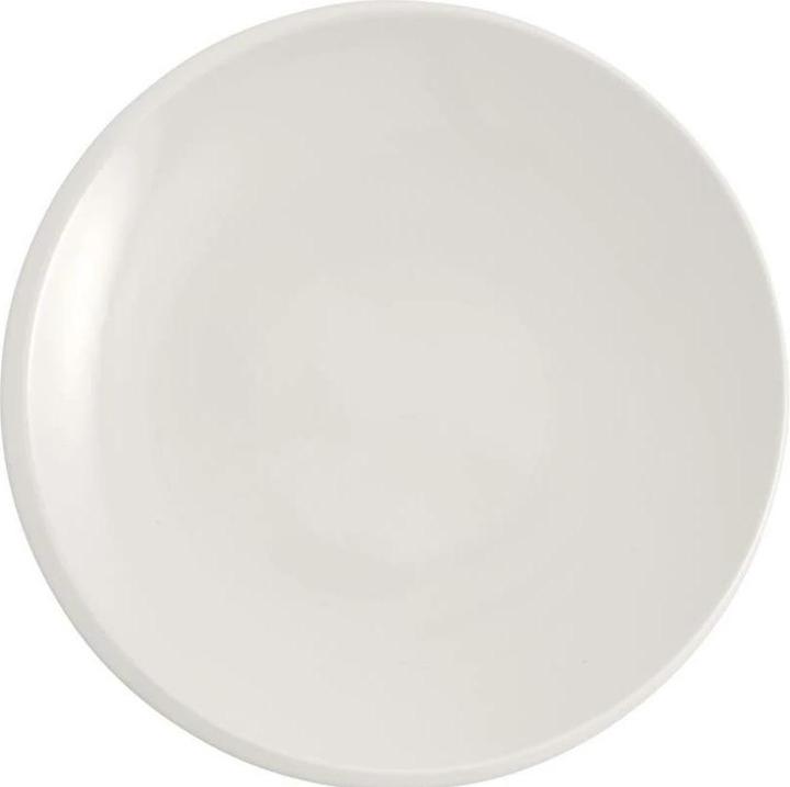 Produktbild Villeroy & Boch New Moon (6 x, 24 cm)