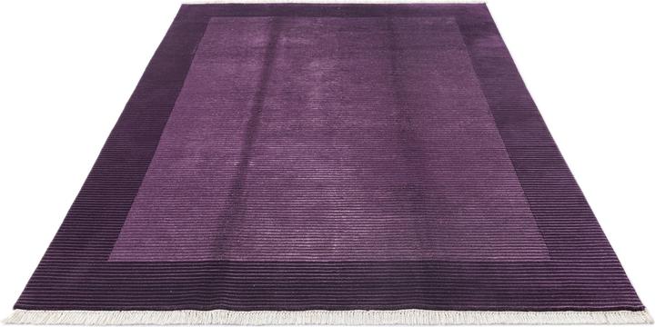 Image du produit Vidal Darya-Indian (170 x 244 cm)