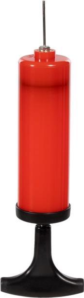 Actual product image Outliner BALL PUMP W2001AP